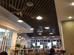 大堂-添运来(茶园奥园广场店)