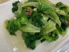 -茂盛饭店(汕尾大道中店)
