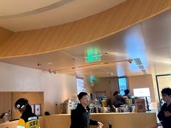 -阿嬷手作(成都万象城店)