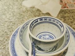 -南京大牌档(西单食宝街友谊商城店)