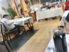 -陈生记黑鱼馆·20年活鱼现杀(宁波鼓楼店)