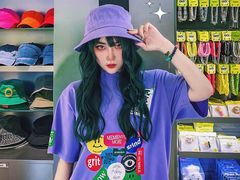 -HOWOW·D2Y(柏威年店)