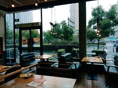 -豪客来牛排(红豆万花城店)