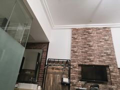 -天逅酒店(观前街宫巷店)