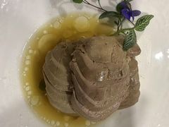 -凤凰园烤鸭店·唐山菜·传承花椒肉(老唐丰路店)
