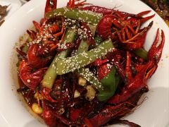 -阿胖龙虾(罍街店)