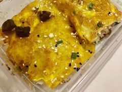 -老通城豆皮大王(吉庆街店)