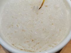 -太二酸菜鱼(汕头苏宁广场店)