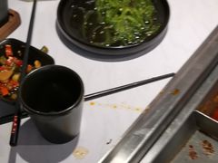 -新辣道鱼火锅(航天万源店)