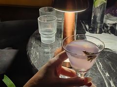 -苏丝的天空高空酒吧Suzie's Sky Bar