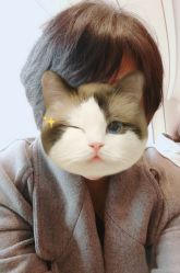 -星耀美业·品质网购