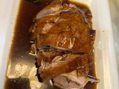 -尚岛私房菜(西方巷店)