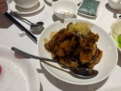 -南麓·浙里(外滩店)