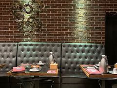 -江边城外烤全鱼(魏公村店)