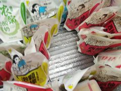 -佳麦烘焙(姚港路店)