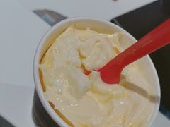 -DQ·蛋糕·冰淇淋(西城红场店)