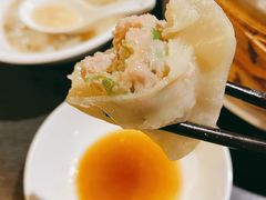 -北平半亩园