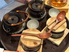 -鹤菊怀石料理(江北店)