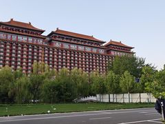 -大明幻境第一城