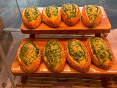 -85度C(南京中山南店)