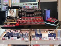 -DFS迪斐世(澳门美高梅店美妆世界)