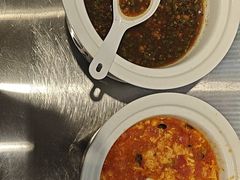-饺子功·东北记忆·锅包肉(电厂路店)