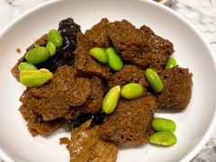 四喜烤麩-鼎泰丰(三里屯店)