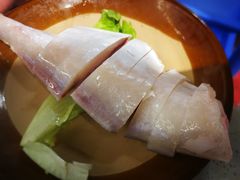 -青年火锅(吾悦广场直营店)
