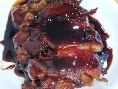 -同兴半盆菜酒家(打浦路店)