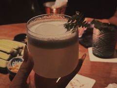 -Joy酒隐(西湖店)