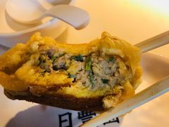 -日丰园海肠水饺·老字号大连海鲜(和平广场店)