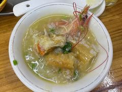 -丰烟起(象兴路店)