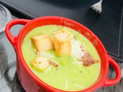 -EATALIA意塔利意式餐厅(鼓楼店)