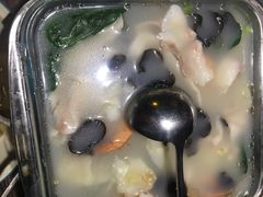 -青叶202都市餐厅(迪诺水镇店)