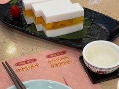 -点都德(海岸城店)