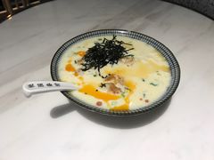 -桃园眷村(万象天地店)
