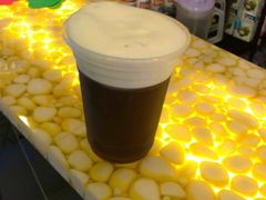 -香港鸳鸯王(西湖路店)