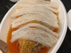 -稻香居锅贴(宋都御街店)