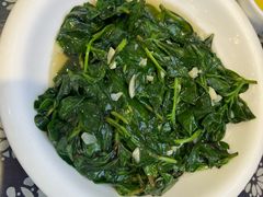 -龚师傅土菜馆.地道农家菜(魅力湘西店)