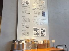 -半勺舒舒(太乙店)