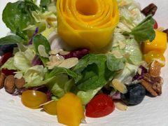 -3号仓库·创意中国菜(乐清正大广场店)