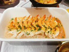 -奉天赵四小姐(云峰店)