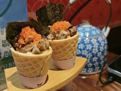 -熊藏居酒屋(kkone店)