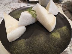 -火婆子·川小馆(扬韬科技广场店)