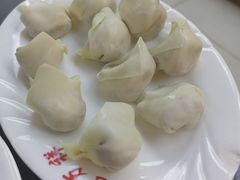 -万祥牛肉火锅(金龙店)