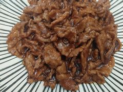 -白魁老号饭庄(安内店)