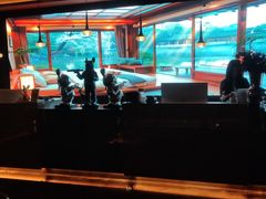 -聚泰微度影院式足道·汤泉·SPA生活馆(姑苏友新店)