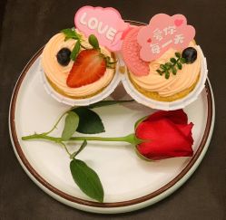 -星摇篮月子中心(市妇幼店)