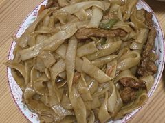 -美玲拉面(鞍山西道店)