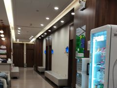 -嘉悦丽格眼科(丰联广场店)